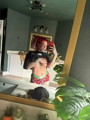 Trippylyd OnlyFans Leaked Free Thumbnail Picture - #tpv60PTu3f