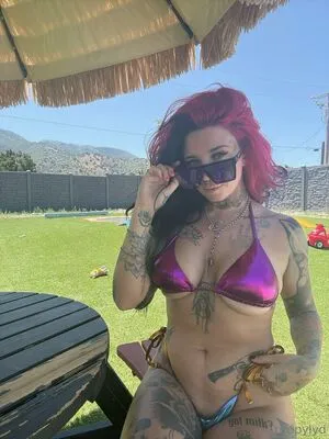 Trippylyd OnlyFans Leaked Free Thumbnail Picture - #v7qEpVKl56