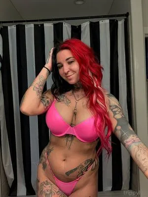 Trippylyd OnlyFans Leaked Free Thumbnail Picture - #yJKf7JO4Ci