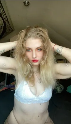 Trippymoose Vip OnlyFans Leaked Free Thumbnail Picture - #0kbnjJ0oV3