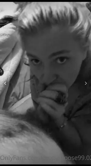 Trippymoose Vip OnlyFans Leaked Free Thumbnail Picture - #u62ZjnRkjy