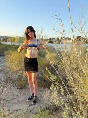 Trippysuz OnlyFans Leaked Free Thumbnail Picture - #YU62OVgs2m