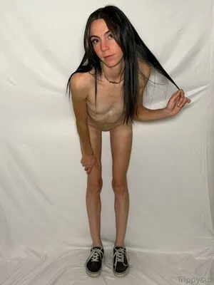Trippysuz OnlyFans Leaked Free Thumbnail Picture - #bpGR9RxoeA