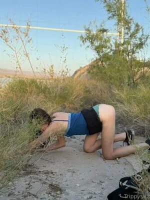 Trippysuz OnlyFans Leaked Free Thumbnail Picture - #khcHa8igd5