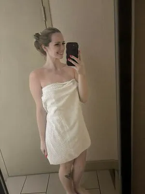 Trippytreees1 OnlyFans Leaked Free Thumbnail Picture - #1Z07Rpn4lg