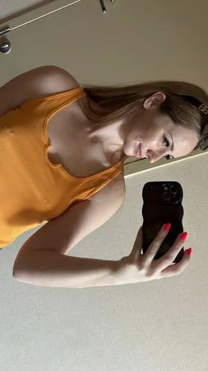 Trippytreees1 OnlyFans Leaked Free Thumbnail Picture - #25prqeiV7s