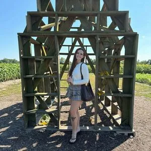 Trippytreees1 OnlyFans Leaked Free Thumbnail Picture - #M2T5xCICT2