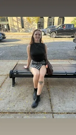 Trippytreees1 OnlyFans Leaked Free Thumbnail Picture - #OyIqWPvfIT