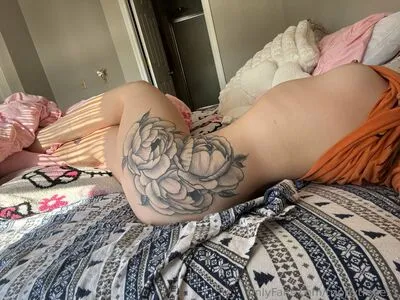 Trippytreees1 OnlyFans Leaked Free Thumbnail Picture - #XDnBIN6rtm