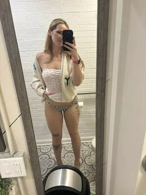 Trippytreees1 OnlyFans Leaked Free Thumbnail Picture - #Y9sO1u1ZUg