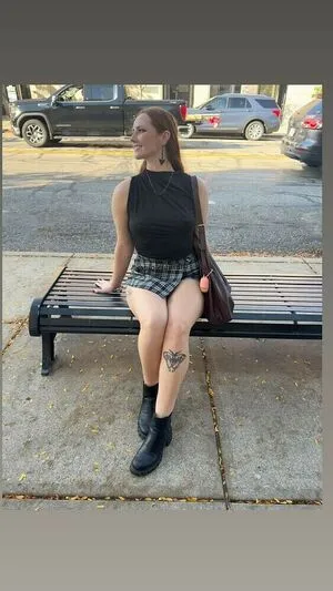 Trippytreees1 OnlyFans Leaked Free Thumbnail Picture - #cmJKbY3CHS