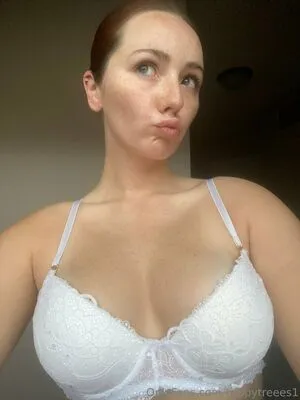 Trippytreees1 OnlyFans Leaked Free Thumbnail Picture - #oS5CCgh9Rg