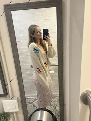 Trippytreees1 OnlyFans Leaked Free Thumbnail Picture - #q66q5Eb3Ho