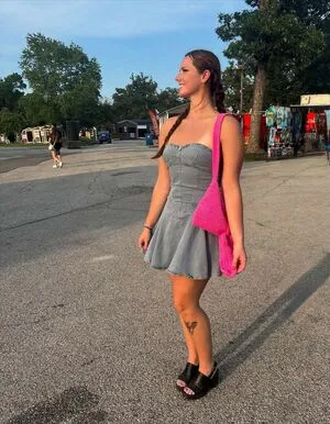 Trippytreees1 OnlyFans Leaked Free Thumbnail Picture - #rLHC2vWKqm