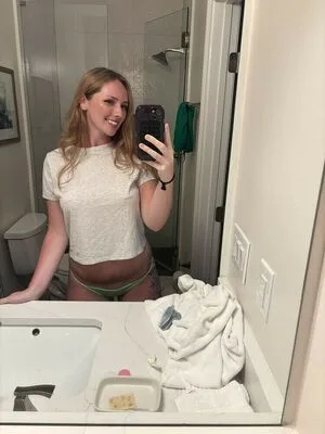 Trippytreees1 OnlyFans Leaked Free Thumbnail Picture - #v6a0ySDyih