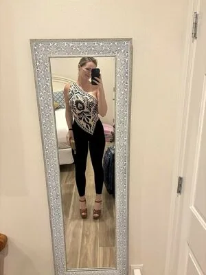 Trippytreees1 OnlyFans Leaked Free Thumbnail Picture - #xgzE6q0ExK