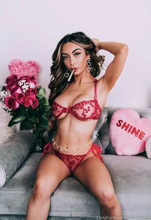 Trippytreez OnlyFans Leaked Free Thumbnail Picture - #1M44sCHxVb