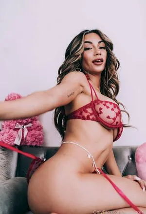 Trippytreez OnlyFans Leaked Free Thumbnail Picture - #5AeMx164nM