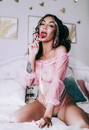 Trippytreez OnlyFans Leaked Free Thumbnail Picture - #7FJdrc1Dun