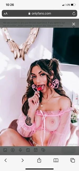 Trippytreez OnlyFans Leaked Free Thumbnail Picture - #7wsz9A3JAo