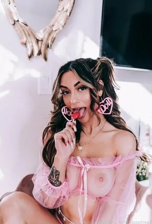 Trippytreez OnlyFans Leaked Free Thumbnail Picture - #ABbZ0Wbr7G