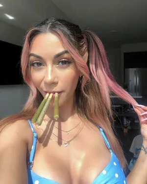 Trippytreez OnlyFans Leaked Free Thumbnail Picture - #QhkeJvQ2Ck