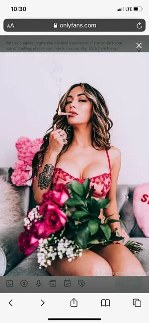 Trippytreez OnlyFans Leaked Free Thumbnail Picture - #QqVWWwegpN