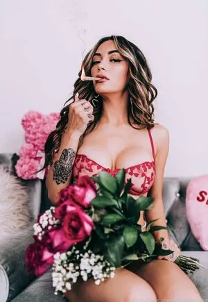 Trippytreez OnlyFans Leaked Free Thumbnail Picture - #UyevYNiVzw