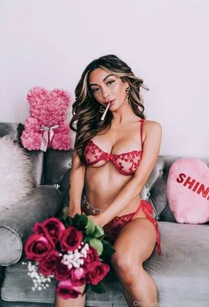 Trippytreez OnlyFans Leaked Free Thumbnail Picture - #hcGYHqexgI