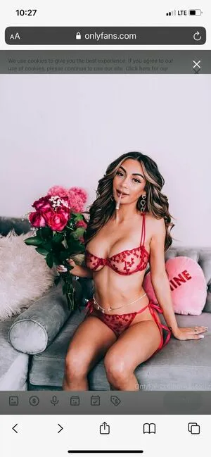 Trippytreez OnlyFans Leaked Free Thumbnail Picture - #ltXmrXbikE