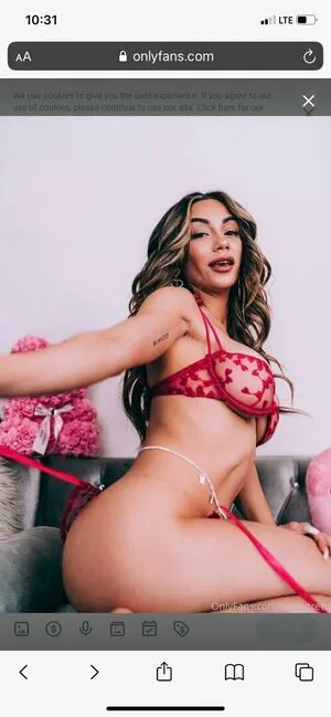 Trippytreez OnlyFans Leaked Free Thumbnail Picture - #tBGnpRtxoQ