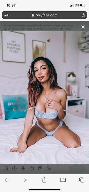 Trippytreez OnlyFans Leaked Free Thumbnail Picture - #tPLwWXosJN