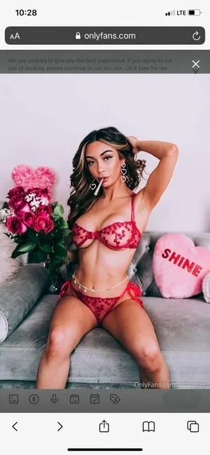 Trippytreez OnlyFans Leaked Free Thumbnail Picture - #voORPewA0E