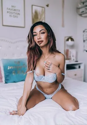 Trippytreez OnlyFans Leaked Free Thumbnail Picture - #zJG4nSp2iY