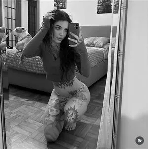 Trippyzzz OnlyFans Leaked Free Thumbnail Picture - #ExIBu2dDUu