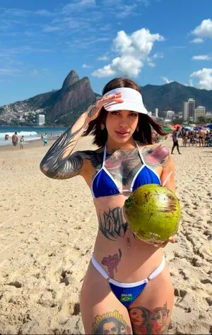 Trippyzzz OnlyFans Leaked Free Thumbnail Picture - #raJbCCETTf