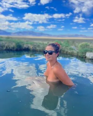 Trips With Tiffanie OnlyFans Leaked Free Thumbnail Picture - #1KuSYt2olV