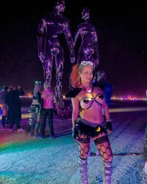 Trips With Tiffanie OnlyFans Leaked Free Thumbnail Picture - #BWaP4e1JkZ