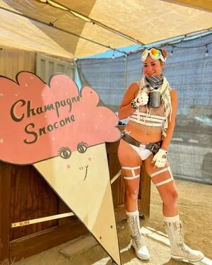 Trips With Tiffanie OnlyFans Leaked Free Thumbnail Picture - #CJWF2tgrUz
