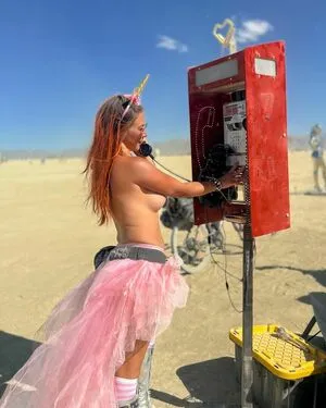 Trips With Tiffanie OnlyFans Leaked Free Thumbnail Picture - #CVONC8YclC