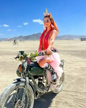Trips With Tiffanie OnlyFans Leaked Free Thumbnail Picture - #Stb4tuEAeO