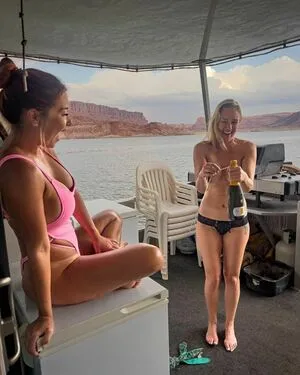 Trips With Tiffanie OnlyFans Leaked Free Thumbnail Picture - #UeVrQJbxFJ