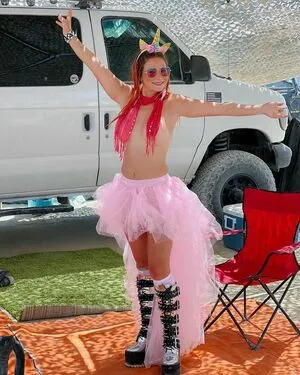 Trips With Tiffanie OnlyFans Leaked Free Thumbnail Picture - #Xd6LrSYc6H