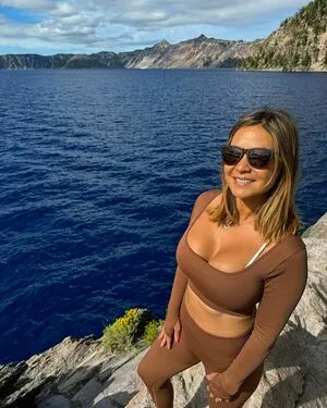 Trips With Tiffanie OnlyFans Leaked Free Thumbnail Picture - #h5lFX8gnRH