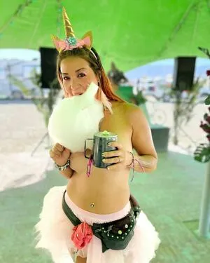 Trips With Tiffanie OnlyFans Leaked Free Thumbnail Picture - #wfJzXfgAvT