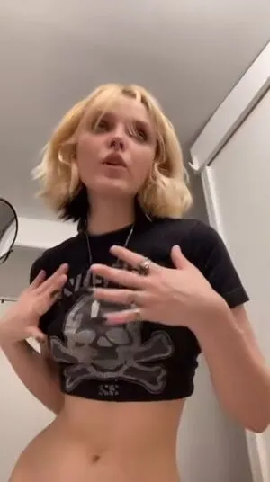 Tripst4r OnlyFans Leaked Free Thumbnail Picture - #Knmod145wZ