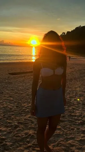 Triptii Dimri OnlyFans Leaked Free Thumbnail Picture - #I01EmAVK6q