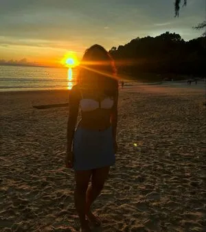 Triptii Dimri OnlyFans Leaked Free Thumbnail Picture - #S3n02ArzZC