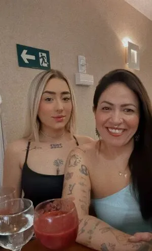 Trisal Goias OnlyFans Leaked Free Thumbnail Picture - #vVPqTXrPQ1