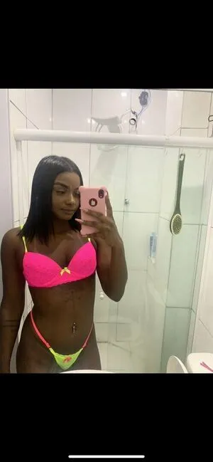 Trisalfitrj21 OnlyFans Leaked Free Thumbnail Picture - #9ufOMURabv